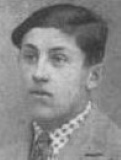 Zellner Johann